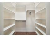 2113 77TH Ave - Photo 26