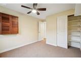 2113 77TH Ave - Photo 28