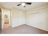 2113 77TH Ave - Photo 29