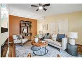 2113 77TH Ave - Photo 3