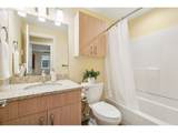 2113 77TH Ave - Photo 30