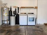 2113 77TH Ave - Photo 31