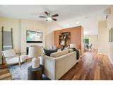 2113 77TH Ave - Photo 5