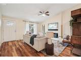 2113 77TH Ave - Photo 7