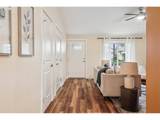2113 77TH Ave - Photo 8