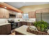 2113 77TH Ave - Photo 9