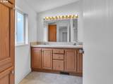 1005 Ferry St - Photo 19