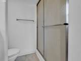 1005 Ferry St - Photo 20