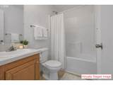 1005 Ferry St - Photo 23