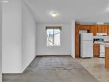 1005 Ferry St - Photo 25