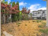 1005 Ferry St - Photo 26