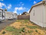 1005 Ferry St - Photo 27