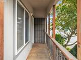 1005 Ferry St - Photo 5