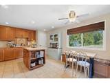 21880 Somerset Dr - Photo 10