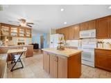 21880 Somerset Dr - Photo 11