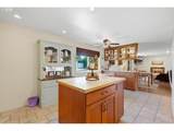 21880 Somerset Dr - Photo 12