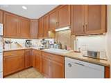 21880 Somerset Dr - Photo 13