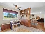 21880 Somerset Dr - Photo 14