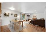 21880 Somerset Dr - Photo 15