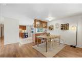 21880 Somerset Dr - Photo 16