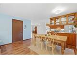 21880 Somerset Dr - Photo 17