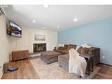 21880 Somerset Dr - Photo 18