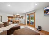21880 Somerset Dr - Photo 19