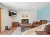 21880 Somerset Dr - Photo 20
