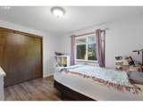 21880 Somerset Dr - Photo 21