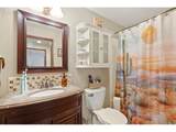 21880 Somerset Dr - Photo 22