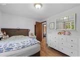 21880 Somerset Dr - Photo 23