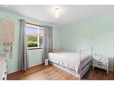 21880 Somerset Dr - Photo 24