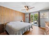21880 Somerset Dr - Photo 25