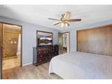21880 Somerset Dr - Photo 26