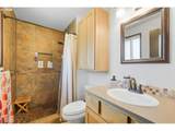 21880 Somerset Dr - Photo 27