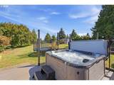 21880 Somerset Dr - Photo 28