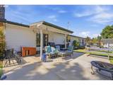 21880 Somerset Dr - Photo 29