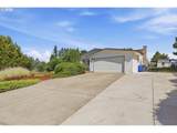 21880 Somerset Dr - Photo 3