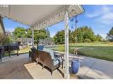 21880 Somerset Dr - Photo 30