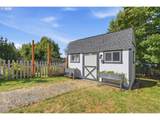 21880 Somerset Dr - Photo 31