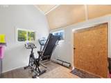21880 Somerset Dr - Photo 33