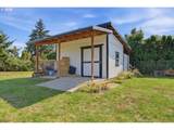 21880 Somerset Dr - Photo 34