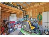 21880 Somerset Dr - Photo 35