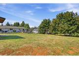 21880 Somerset Dr - Photo 36