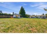 21880 Somerset Dr - Photo 37