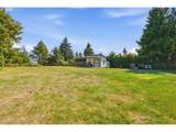 21880 Somerset Dr - Photo 38