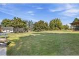 21880 Somerset Dr - Photo 39