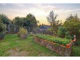 21880 Somerset Dr - Photo 40