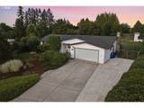 21880 Somerset Dr - Photo 41