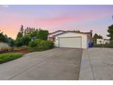 21880 Somerset Dr - Photo 42